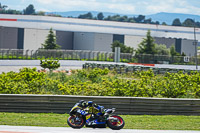 march-2018;motorbikes;no-limits;peter-wileman-photography;portugal;trackday-digital-images;valencia